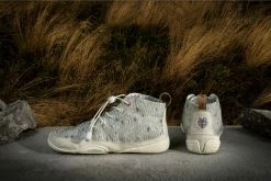 Wildling Shoes B_Eidechse Alle Kategorien