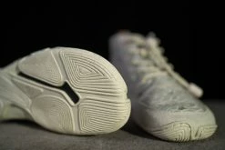 Wildling Shoes B_Eidechse Alle Kategorien