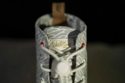 Wildling Shoes B_Eidechse Alle Kategorien