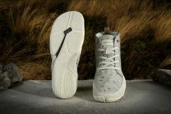 Wildling Shoes Eidechse