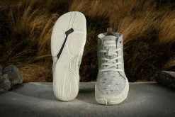 Wildling Shoes Alle Kategorien B_Eidechse