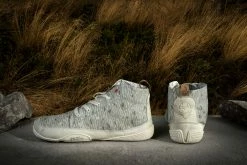 Wildling Shoes Eidechse