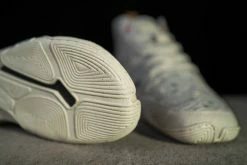 Wildling Shoes Eidechse