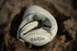 Wildling Shoes Alle Kategorien B_Eidechse