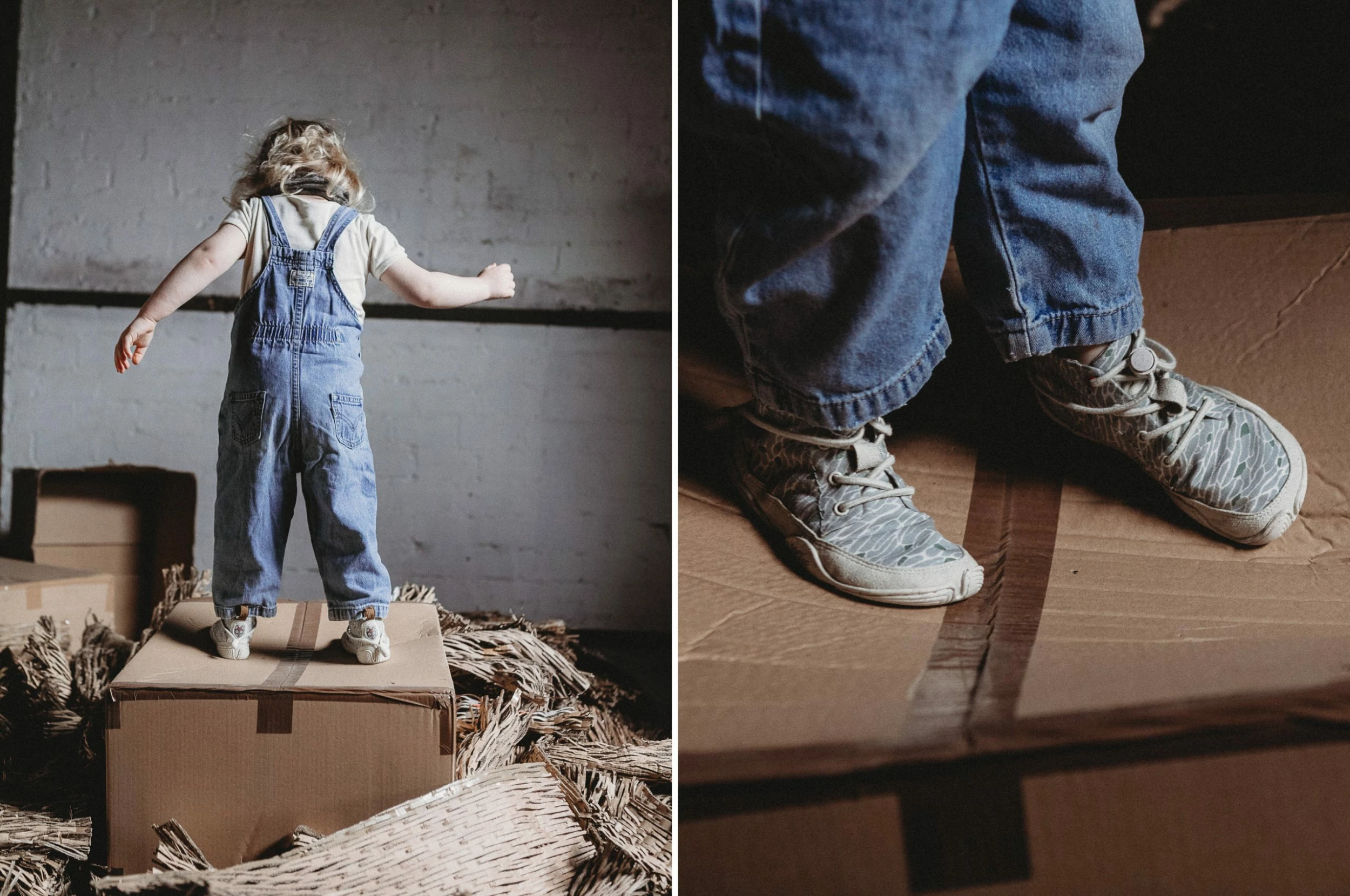 Wildling Shoes Frühling / Sommer Eidechse