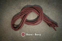 Wildling Shoes Last Chance Farbige Elastiksenkel