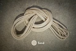 Wildling Shoes Last Chance Farbige Elastiksenkel