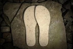 Wildling Shoes Einlegesohle