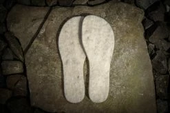 Wildling Shoes Einlegesohle