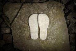 Wildling Shoes Einlegesohle