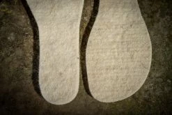 Wildling Shoes Einlegesohle