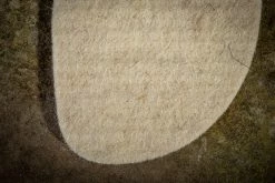 Wildling Shoes Einlegesohle