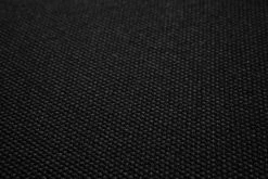 Wildling Shoes Flughund Basics