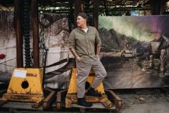 Wildling Shoes Flughund Basics