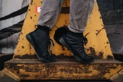 Wildling Shoes Flughund Basics