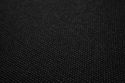 Wildling Shoes Basics Flughund