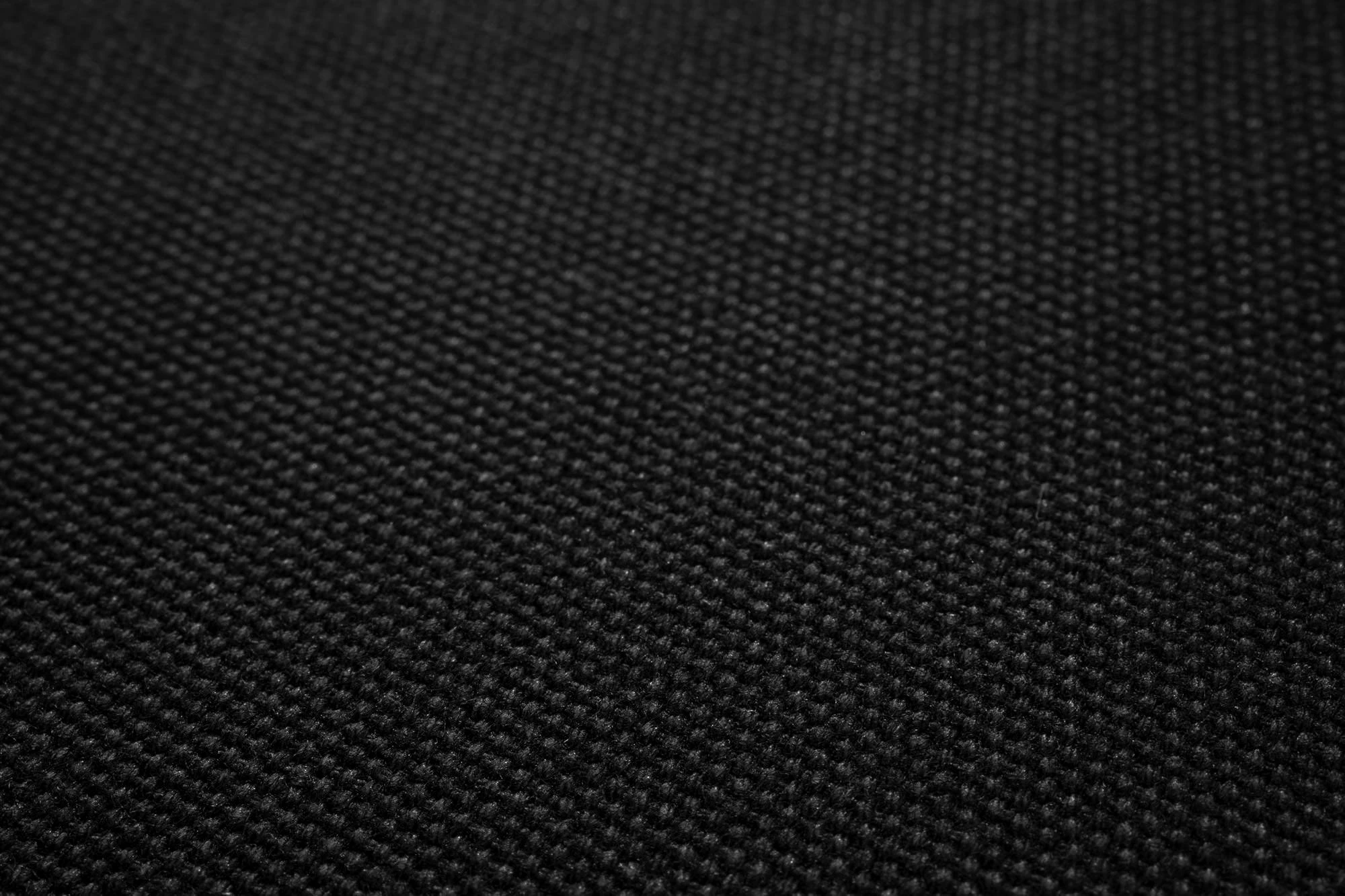 Wildling Shoes Basics Flughund