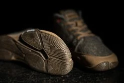 Wildling Shoes Grizzly