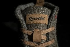 Wildling Shoes Grizzly