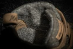 Wildling Shoes Grizzly