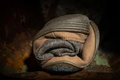 Wildling Shoes Grizzly