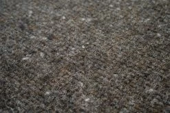 Wildling Shoes Grizzly