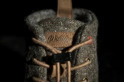 Wildling Shoes Grizzly