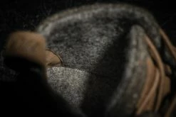 Wildling Shoes Grizzly