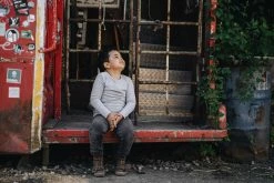 Wildling Shoes Grizzly