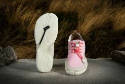 Wildling Shoes Frühling / Sommer Hanami