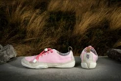 Wildling Shoes B_Hanami