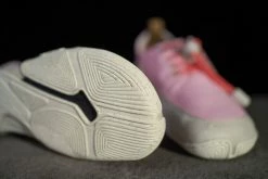 Wildling Shoes B_Hanami