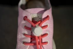 Wildling Shoes B_Hanami