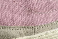 Wildling Shoes B_Hanami