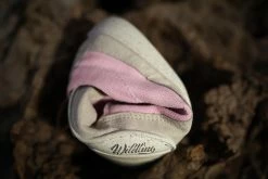 Wildling Shoes Frühling / Sommer Hanami