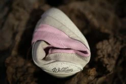 Wildling Shoes B_Hanami