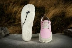 Wildling Shoes B_Hanami