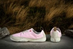 Wildling Shoes B_Hanami