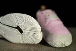 Wildling Shoes B_Hanami