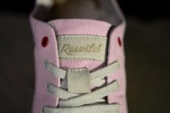 Wildling Shoes Hanami Frühling / Sommer