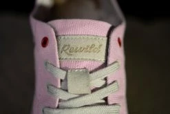 Wildling Shoes B_Hanami