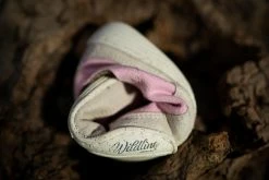 Wildling Shoes B_Hanami