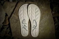 Wildling Shoes Alle Kategorien Einlegesohle