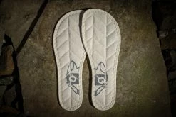 Wildling Shoes Alle Kategorien Einlegesohle