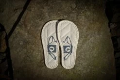 Wildling Shoes Alle Kategorien Einlegesohle