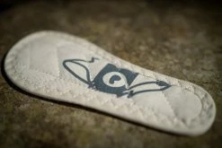 Wildling Shoes Alle Kategorien Einlegesohle