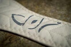 Wildling Shoes Alle Kategorien Einlegesohle