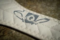 Wildling Shoes Alle Kategorien Einlegesohle