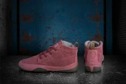 Wildling Shoes Holunder