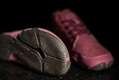 Wildling Shoes Holunder